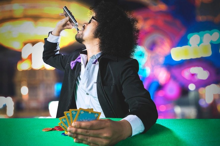 Panduan kiyototo saat akses sandi terlupa