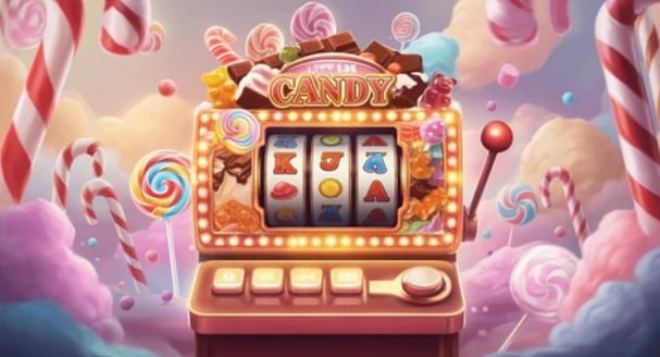 Tampilan E-Wallet kiyototo untuk Pengguna Indonesia di ponsel