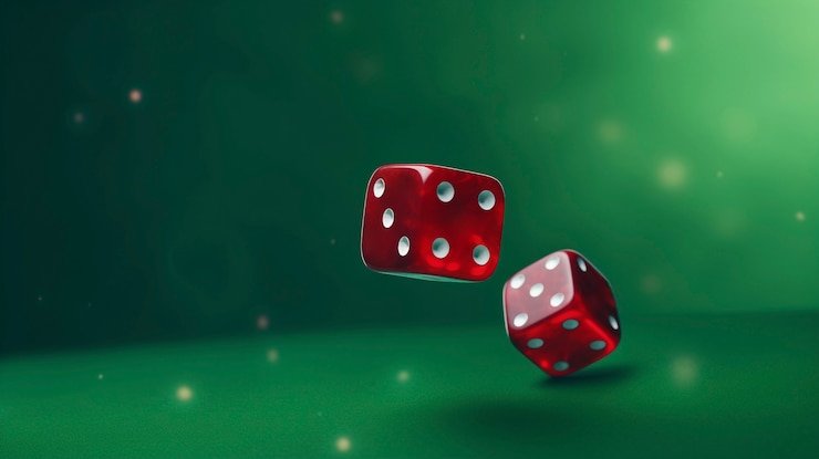 Fitur akun kiyototo terkait penarikan