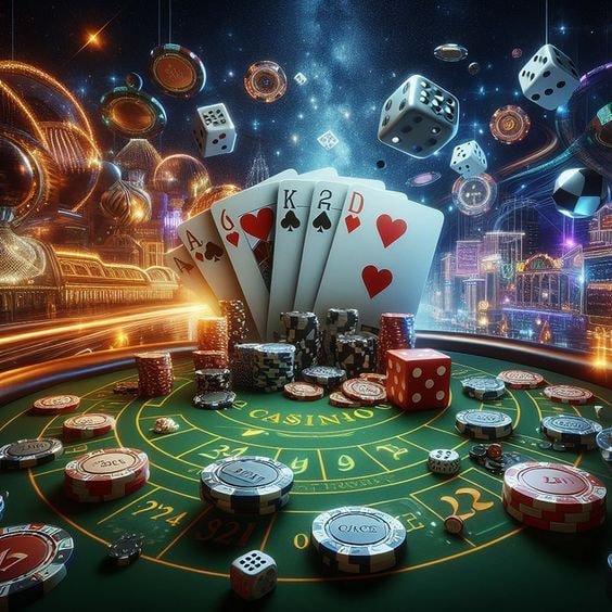 Penyiapan akses situs dari perangkat mobile