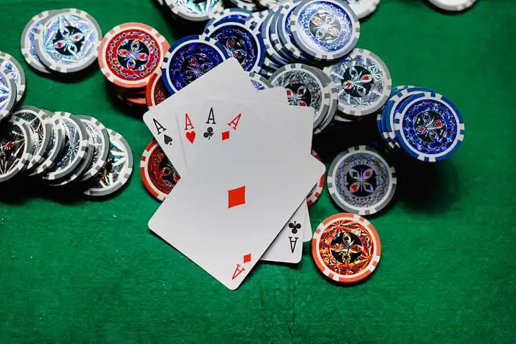 Fitur E-Wallet dan keamanan akun