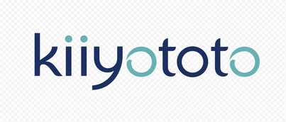 Logo kiyototo Indonesia